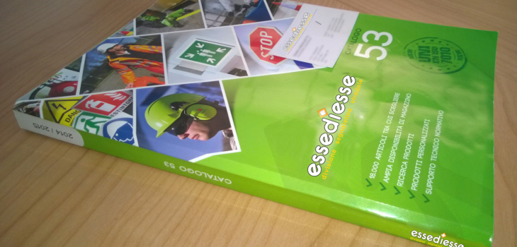 catalogo sdis